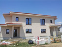 Duplex superb spatios - compartimentare excelenta - toate ut