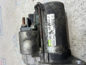 Electromotor Volkswagen Golf 5 1.6 2009, 02M911023M