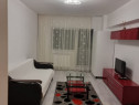 Apartament 2 camere FINISAT MODERN centrala - zona linistita