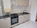 Apartament 2 camere FINISAT MODERN - zona linistita - TITAN