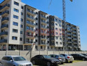 Metrou Berceni-apartament cu teren