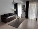 Apartament zona Cetatii,3 camere semidecomandat