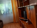 Apartament 2 camere Berceni