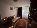 Apartament 2 camere Berceni