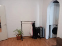 Apartament 2 camere Berceni