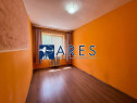 Apartament 3 camere | Etaj 1 | Decomandat | Ostroveni