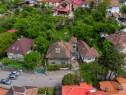 Casa / Vila in zona Chizid, Strada Brazilor / Hunedoara