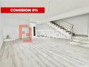 Duplex cu 5 camere, Mosnita Noua - Pozitie excelenta MCity