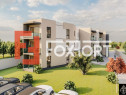 Apartament 2 camere, Giroc Zona Flonta - ID V3596