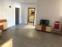 Apartament cu 2 camere in Baciu!