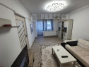Apartament 2 camere, et 1/4 , Central Vasile Milea - 63500 euro