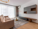 Apartament 3 camere de închiriat în Baneasa | The Ivy |