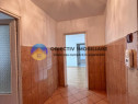 Apartament 2 camere Maratei- Str.Paltinilor