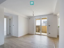 Apartament cu 3 camere, zona Torontalului