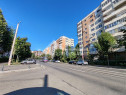 Apartament cu 3 camere, 2 balcoane, 65mp, etajul 2, Str. Plo