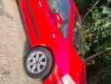 Vw sharan 1.9tdi 2002 7 locuri fix