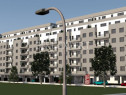 Apartament 3 camere Mutare Decembrie 2024-credit ipotecar 15