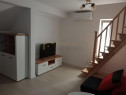 Casa cu doua apartamente - 4 Camere - 2 Bai - Intrari separa