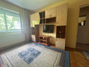 Apartament semidecomandat, mobilat, utilat, parter, zona Astra!