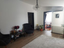 Apartament 4 Camere Cismigiu Ultracentral