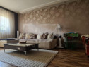 Apartament 3 camere, decomandat, 4/8, situat intre Sebastian