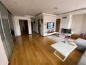 Pantelimon Oras vila 6 camere de vanzare an constructie 2011