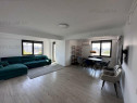 Apartament Premium | Terasa 120 MP | P.Protopopescu | Matei