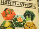 1997 Memorator horti viticol