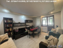 Apartament 3 Camere, Parter, Aleea Unirii - Zona Centrala