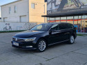 Liciteaza-Volkswagen Passat 2015