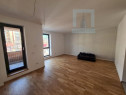 Apartament 4 camere pe doua nivele - zona Brașovul Vechi