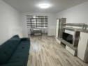 Apartament 2 camere, ultracentral, cu parcare inclusa