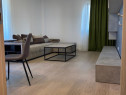 Sector 4 -Pret Promo - Apartament 2 camere decomandat