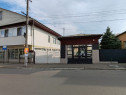 Spatiu comercial 134 mp, in Husi, Vaslui