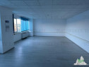 Spatiu office- comercial-360 mp Bd.Timisoara- Sector 6