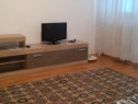 Apartament 2 camere Drumul Taberei