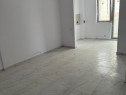 Apartament 2 camere Aparatorii Patriei- Metalurgiei