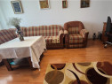 Apartament 4 camere! Ultracentral! De ! 0727817187