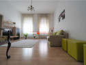 APARTAMENT 2 CAMERE ALECSANDRI