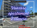 Apartament 2 camere -56,6 mp - 4 minute Metrou Berceni -