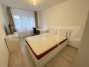 Apartament cu 3 camere, 65mp, decomandat, zona Piata Flora
