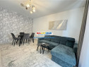 Apartament 2 camere cu loc de parcare in Plaza Residence faz