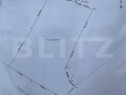 Teren intravilan 2022mp, zona Sard