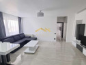 Apartament cu 2 camere in bloc nou, Micalaca Orizont