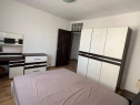 Apartament 3 camere Vitan - Mall