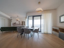 One Herastrau Park | Three bedrooms luxury apartment for ...