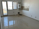 Apartament 2 camere metrou Aparatorii Patriei