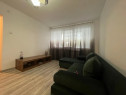 Apartament cu 3 camere in Micro 16