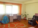 Apartament cu 2 camere decomandat in Deva, Eminescu in C-uri, parter