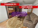 Apartament 3 camere - strada Victoriei - zona Peco OMV